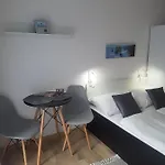 Guest house Bowal