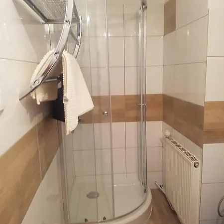 Bowal Guest house