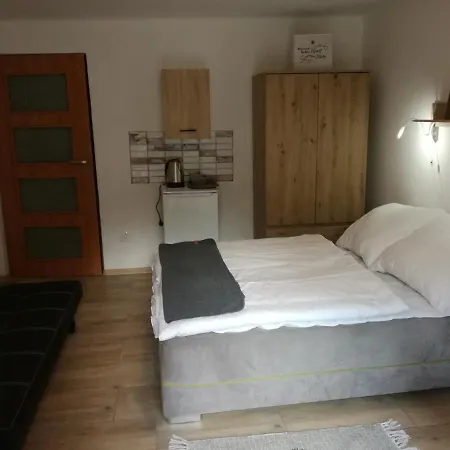 Bowal Guest house *