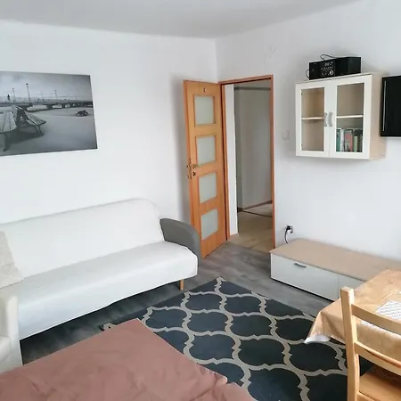 Bowal Guest house
